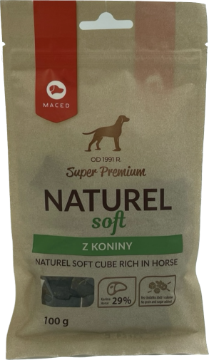 Maced Naturel Soft konina front.png