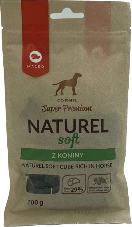 Maced Naturel Soft konina front.png