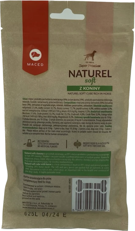 Maced Naturel Soft konina back.png