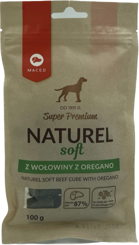 Maced Naturel Soft wolowina front.png