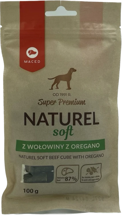Maced Naturel Soft wolowina front.png