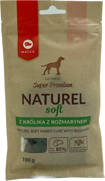 Maced Naturel Soft krolik front.png