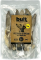 bult ucho krolicze 10 front.png