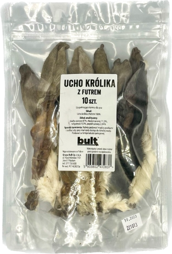 bult ucho krolicze 10 back.png
