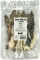 bult ucho krolicze 10 back.png