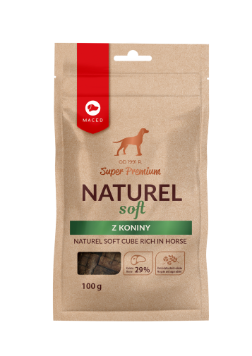 Maced Naturel Soft konina front.png