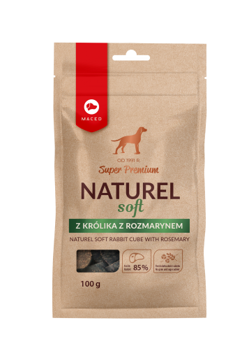 Maced Naturel Soft krolik front.png