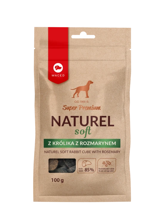 Maced Naturel Soft krolik front.png