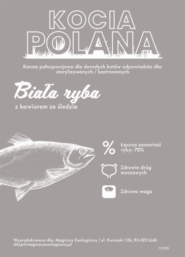 kocia-polana-biala-ryba-z-kawiorem.jpg
