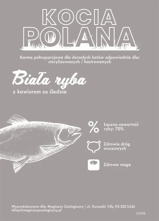 kocia-polana-biala-ryba-z-kawiorem.jpg
