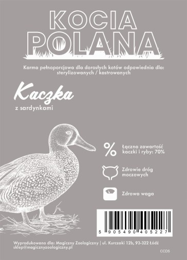kocia-polana-kaczka-z-sardynka.jpg