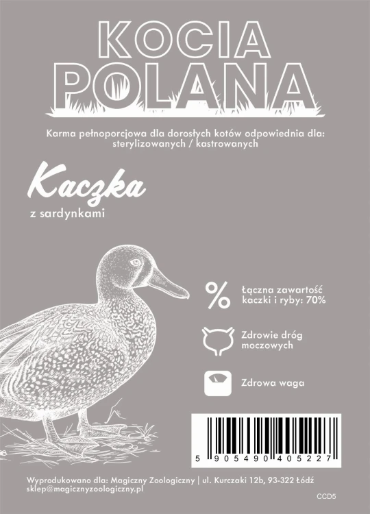 kocia-polana-kaczka-z-sardynka.jpg