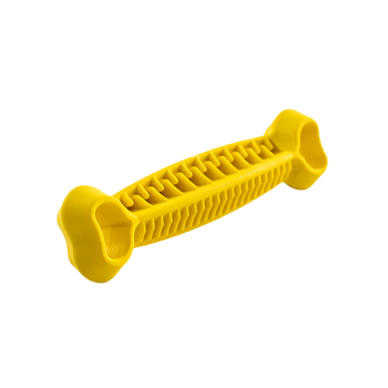 pol_il_Fiboone-dental-monster-1140.png