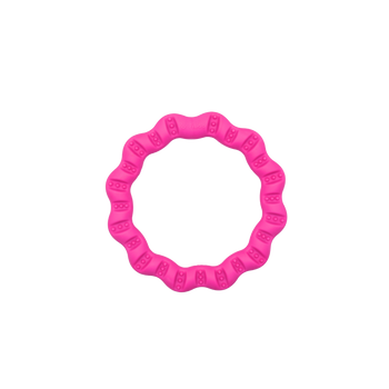 pol_il_Fringoo-mini-1125.png