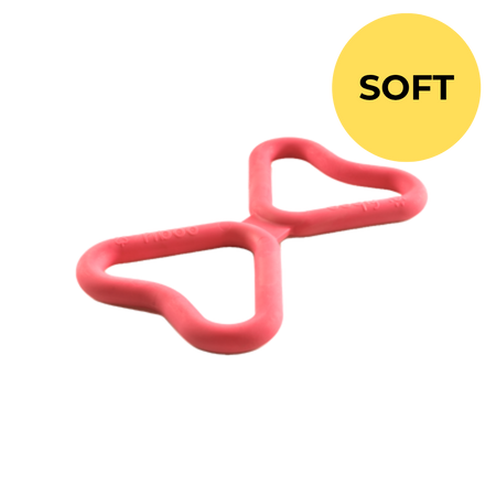 pol_pm_Szarpak-FIB-SOFT-1305_1.png