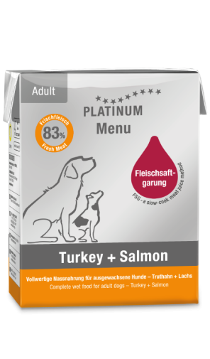 platinum-karma-mokra-dla-psa-375g-indyk-losos.png