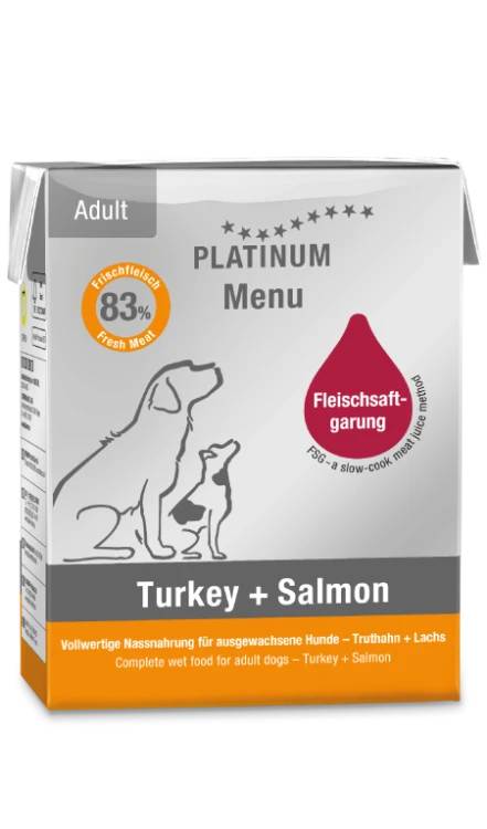 platinum-karma-mokra-dla-psa-375g-indyk-losos.png