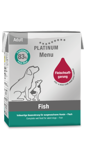 platinum-karma-mokra-dla-psa-375g-ryby.png