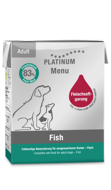 platinum-karma-mokra-dla-psa-375g-ryby.png