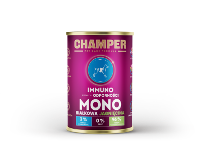 champer-jagniecina-IMMUNO-monobialkowa.png