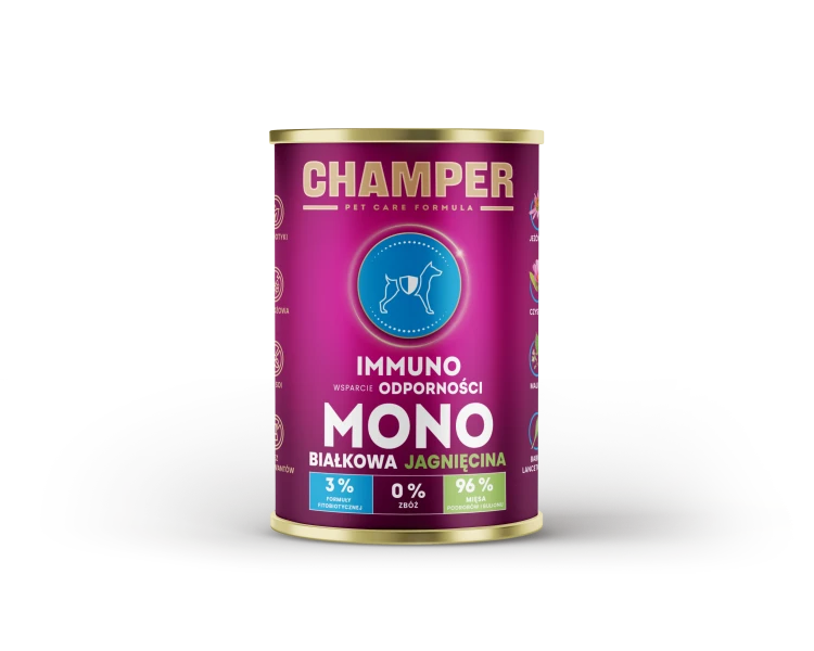 champer-jagniecina-IMMUNO-monobialkowa.png