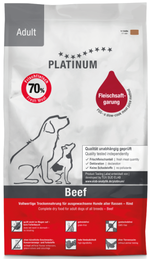 pies_5kg-Adult-Beef.png