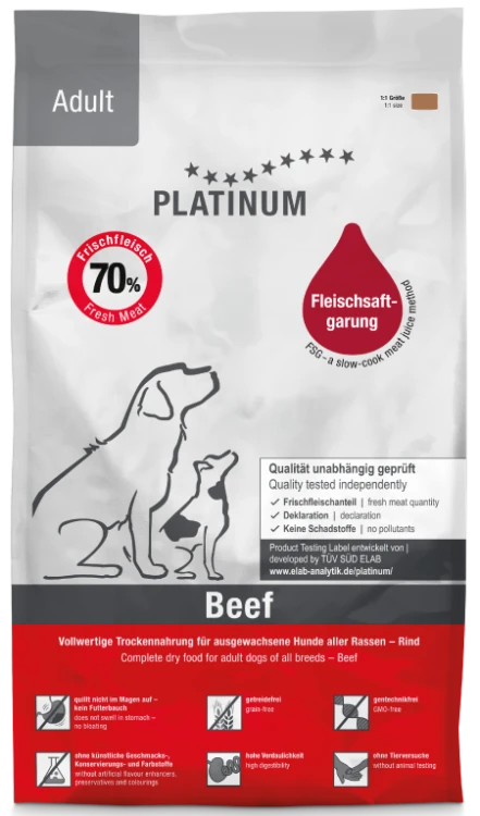 pies_5kg-Adult-Beef.png