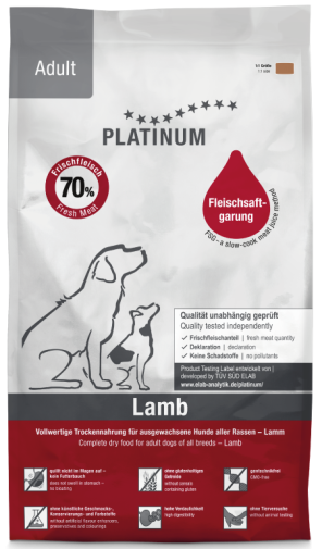 pies_5kg-Adult-Lamb.png