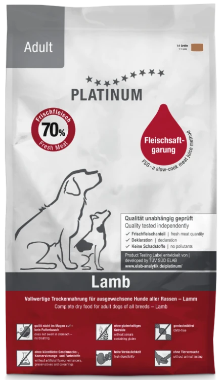 pies_5kg-Adult-Lamb.png