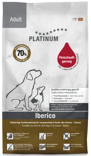 pies_5kg-Adult-Iberico.png