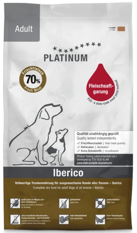 pies_5kg-Adult-Iberico.png