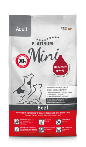 pies_900g-Mini-Beef.png