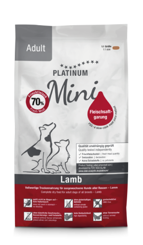 pies_900g-Mini-Lamb.png