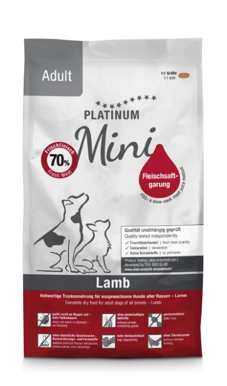 pies_900g-Mini-Lamb.png