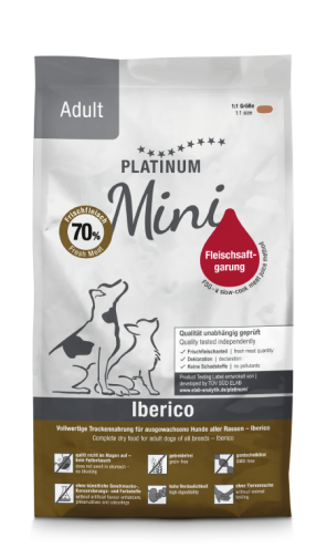 pies_900g-Mini-Iberico.png