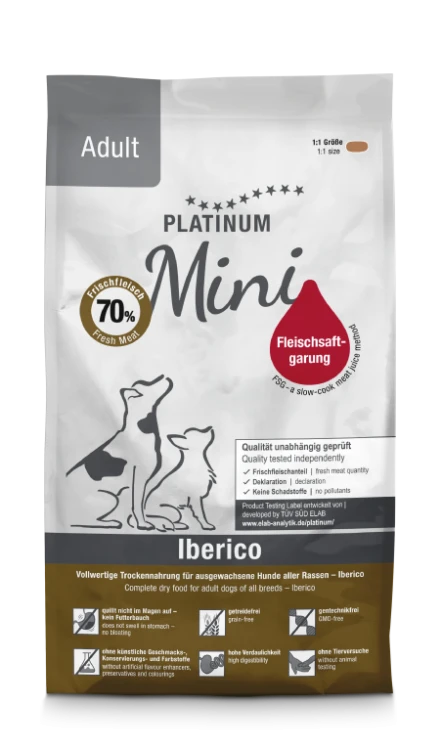 pies_900g-Mini-Iberico.png