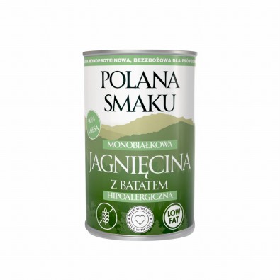 polana smaku jagniecina bataty.jpg