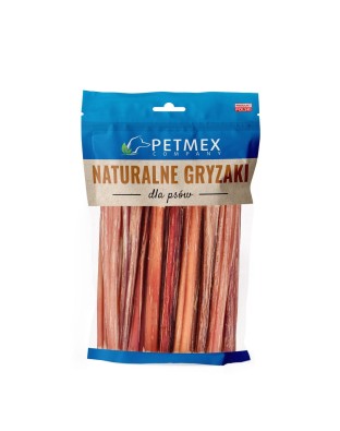 petmex penis cielecym 15cm 20szt.jpg