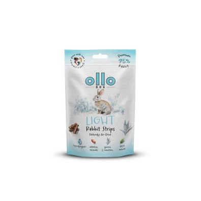 ollo light rabbit strips.jpg