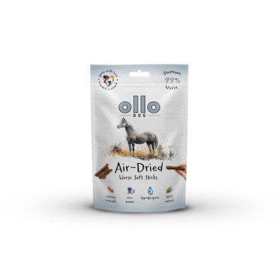 ollo horse strips.jpg