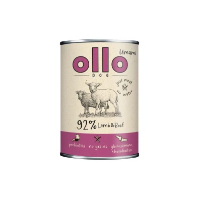 ollo-umami-jagniecina-wolowina.jpg