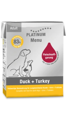 platinum-karma-mokra-dla-psa-375g-kaczka-indyk.png