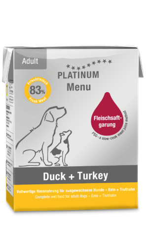 platinum-karma-mokra-dla-psa-375g-kaczka-indyk.png