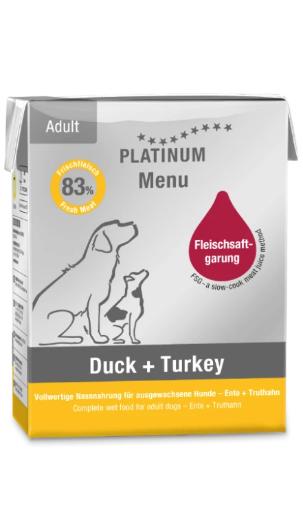 platinum-karma-mokra-dla-psa-375g-kaczka-indyk.png