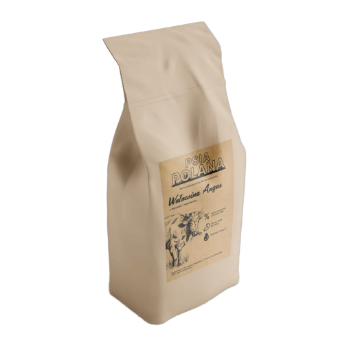packshot-1.png