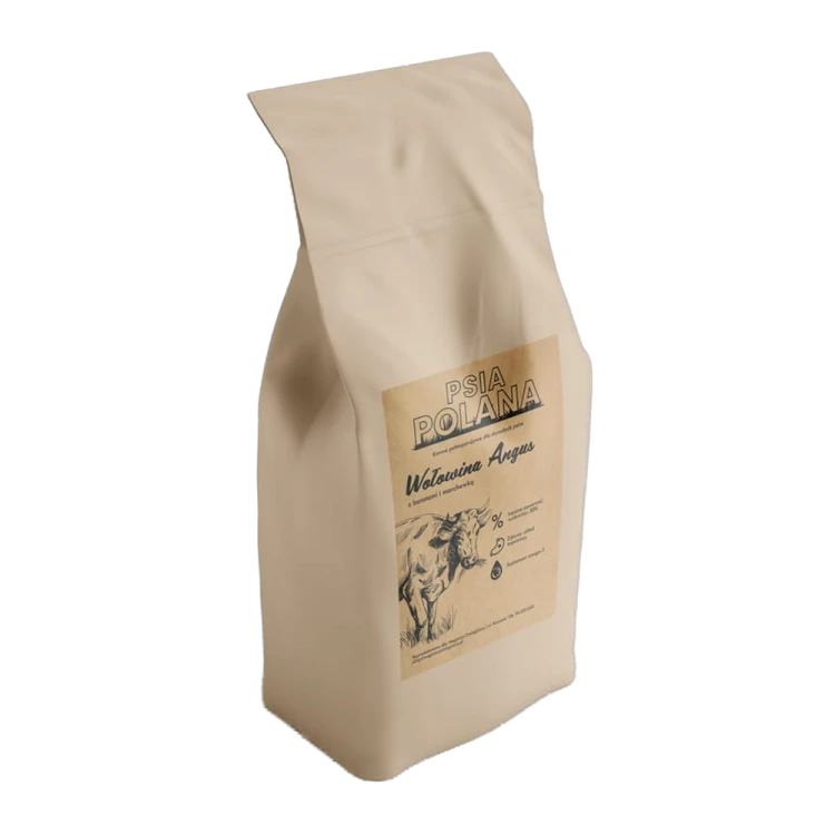 packshot-1.png