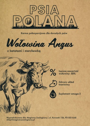 wolowina pies dorosly.jpg