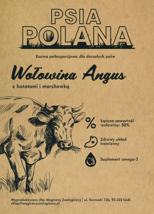wolowina pies dorosly.jpg