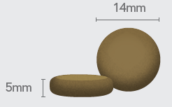 krokiet wolownia dorosly pies.png