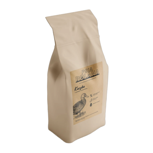 packshot-4.png